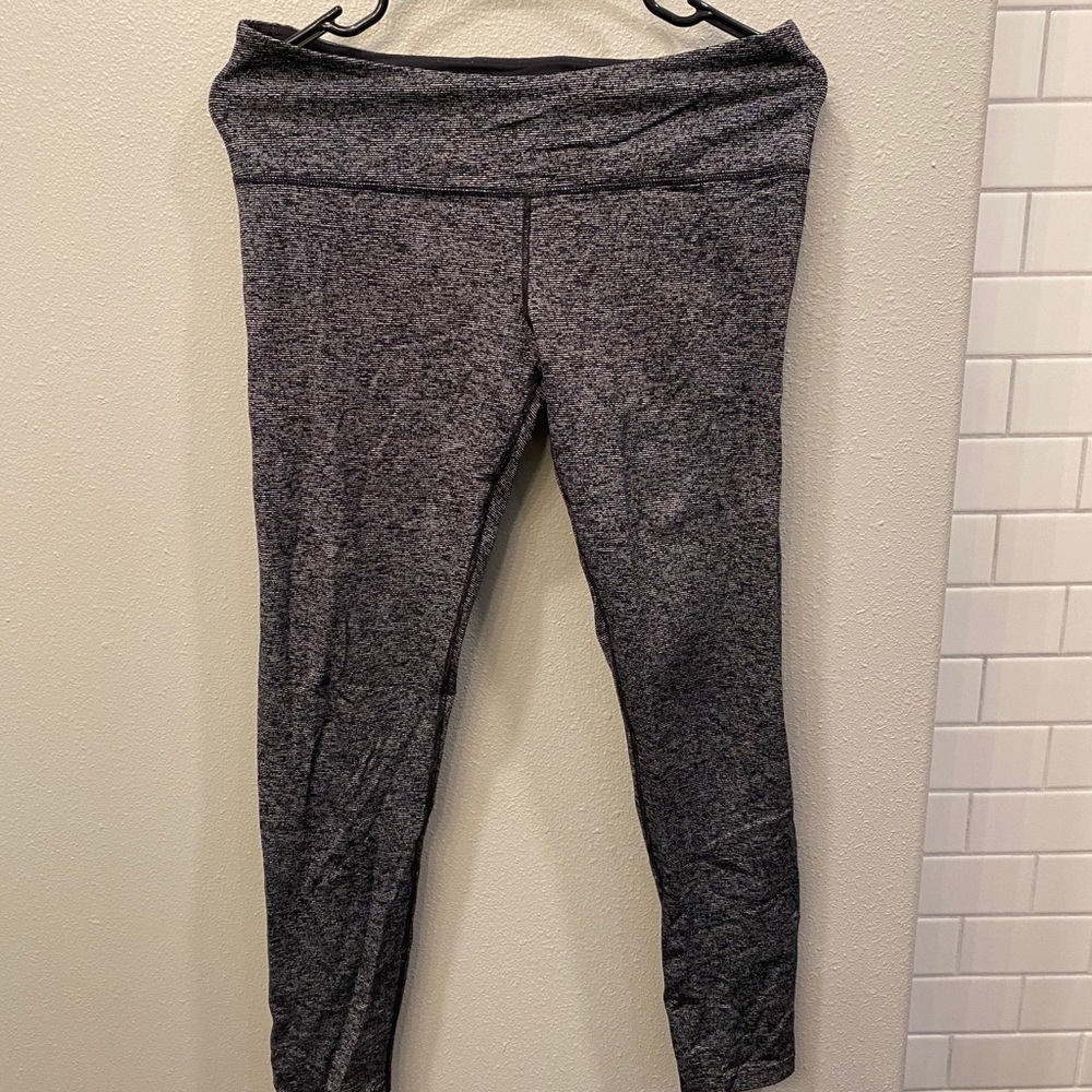 Tuff Athletics Leggings Size M